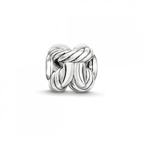 Thomas Sabo Karma Bead K0242